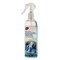 Pure Air Odor Control Water Mist Spray Fresh Spring 346 ml (Pack of 3)